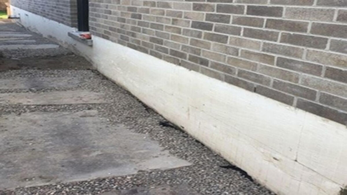 Images Morco Foundations