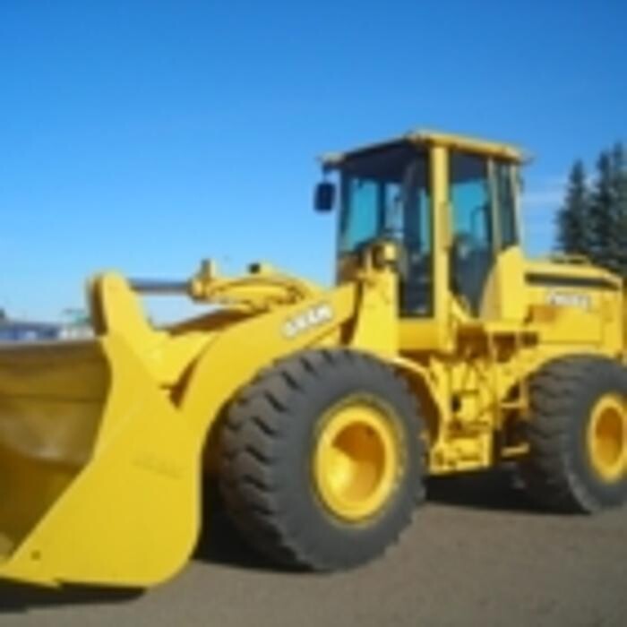 Images Guérette Hugues Inc