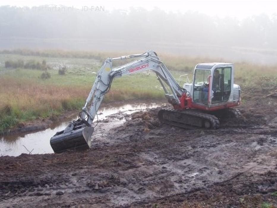 Images Guérette Hugues Inc