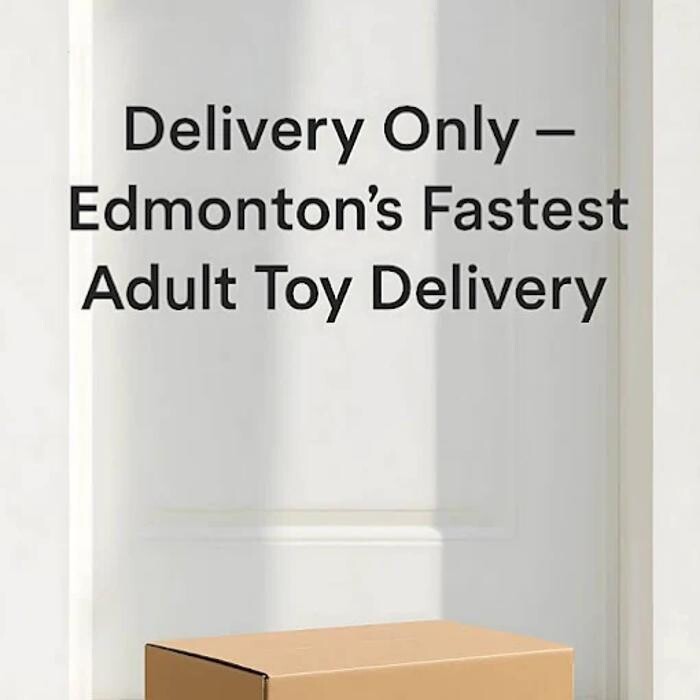 Images Mommys Toy Shop