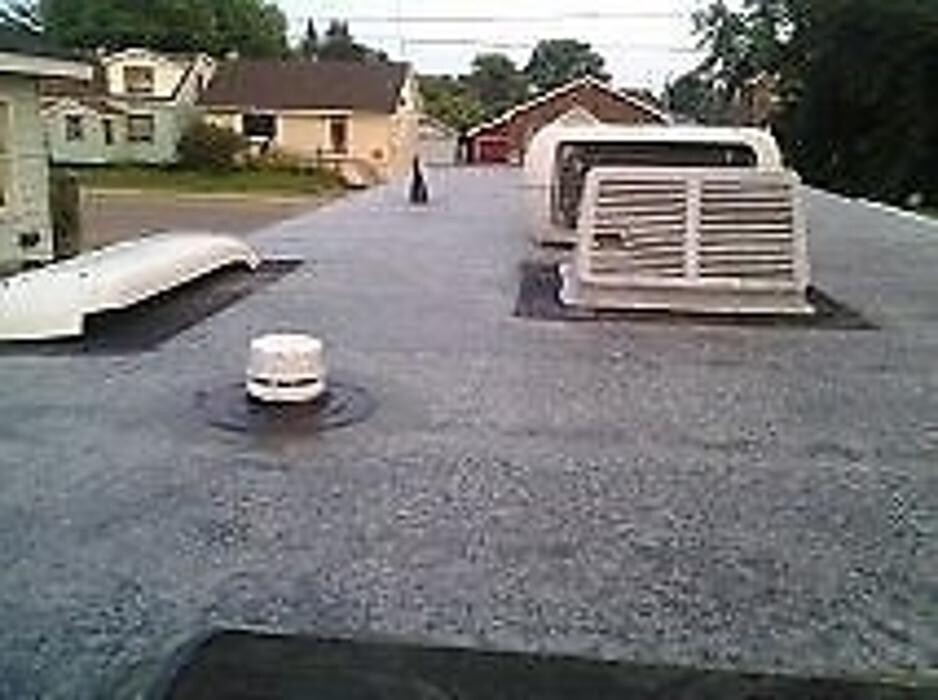 Images Flawless Roofing Sure Seal Inc