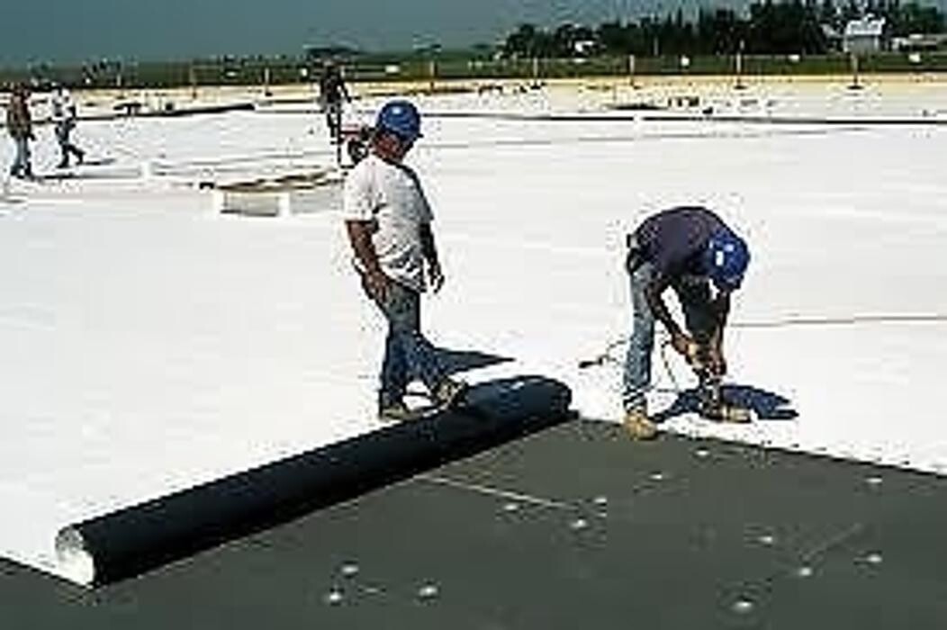 Images Flawless Roofing Sure Seal Inc