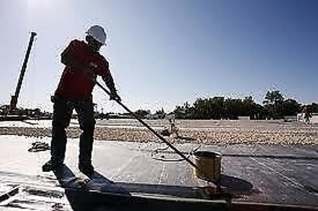 Images Flawless Roofing Sure Seal Inc