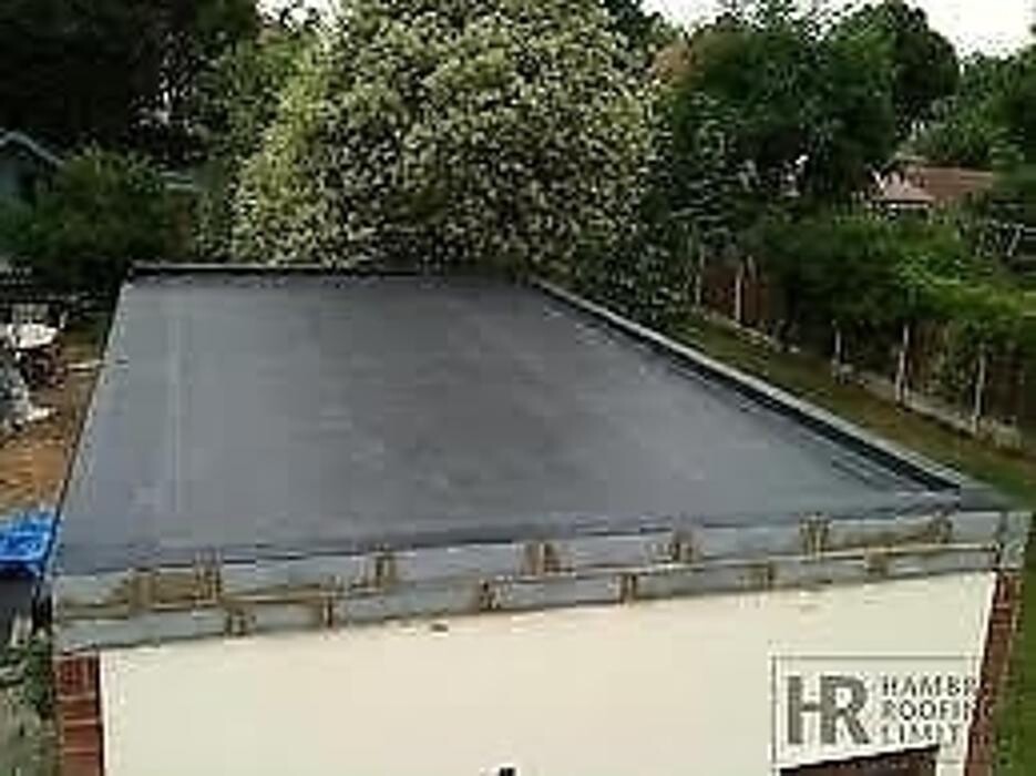 Images Flawless Roofing Sure Seal Inc