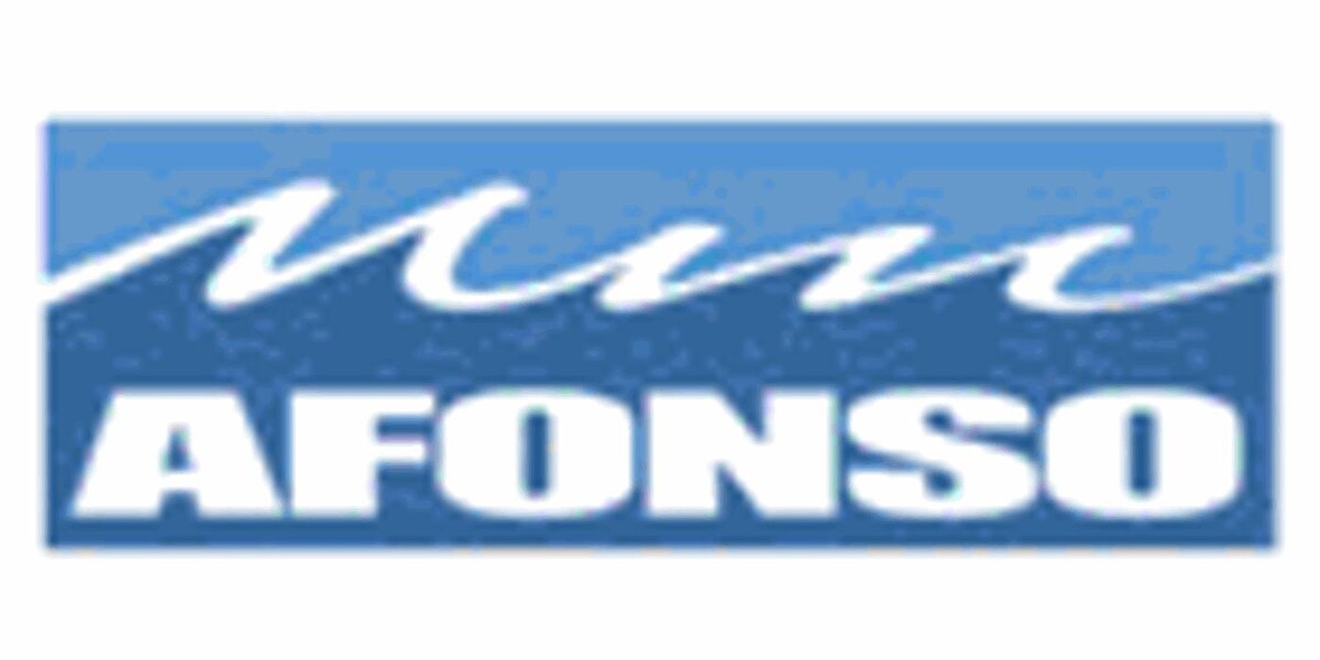 Afonso Pipe Cleaning & Inspection Logo