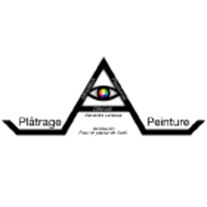 Images AL Plâtrage et Peinture