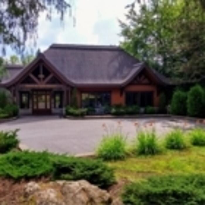 Images Centre de Santé Dentaire Mont-Tremblant