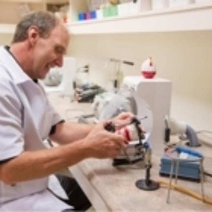 Images Centre de Santé Dentaire Mont-Tremblant