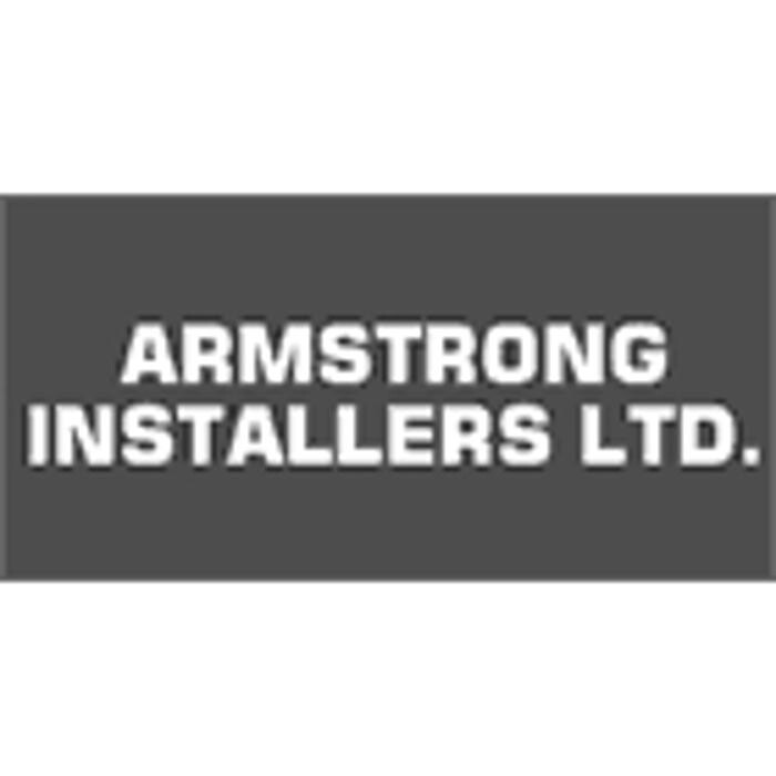 Images Armstrong Installers