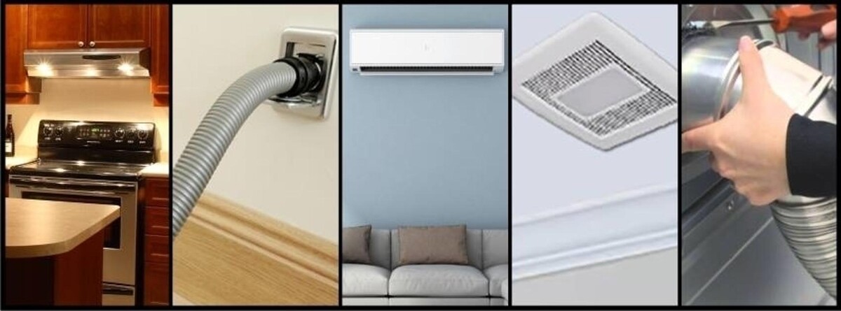Images Armstrong Installers