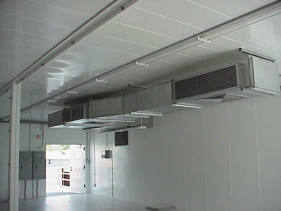 Images Armstrong Installers