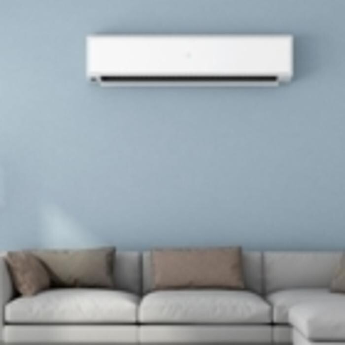 Images Armstrong Installers