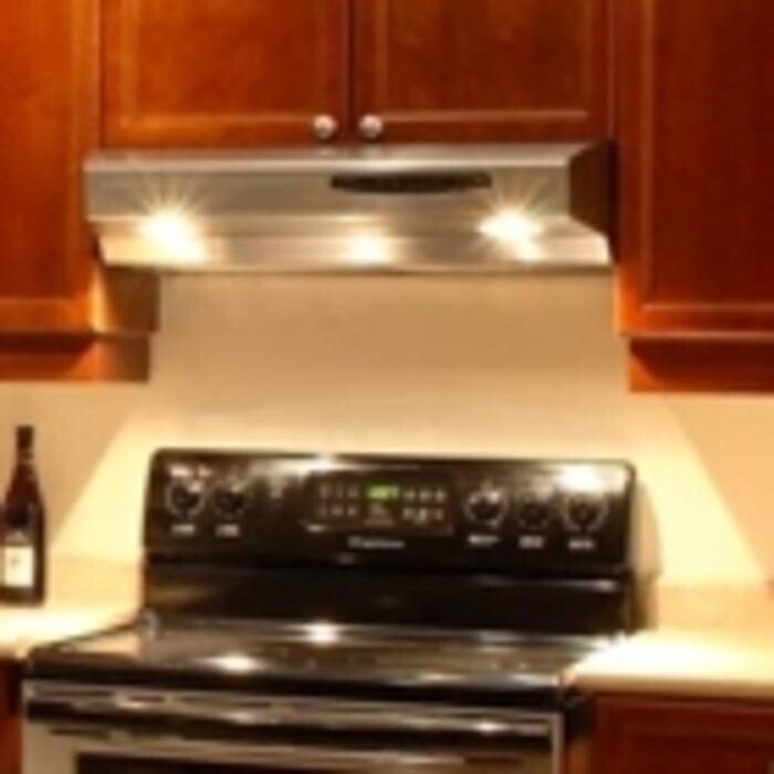 Images Armstrong Installers