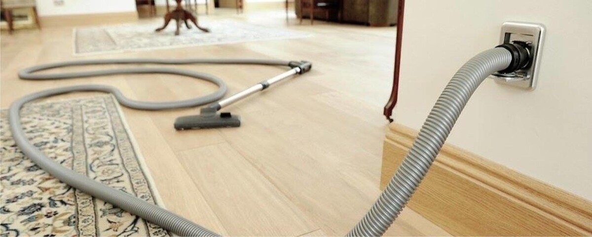 Images Armstrong Installers