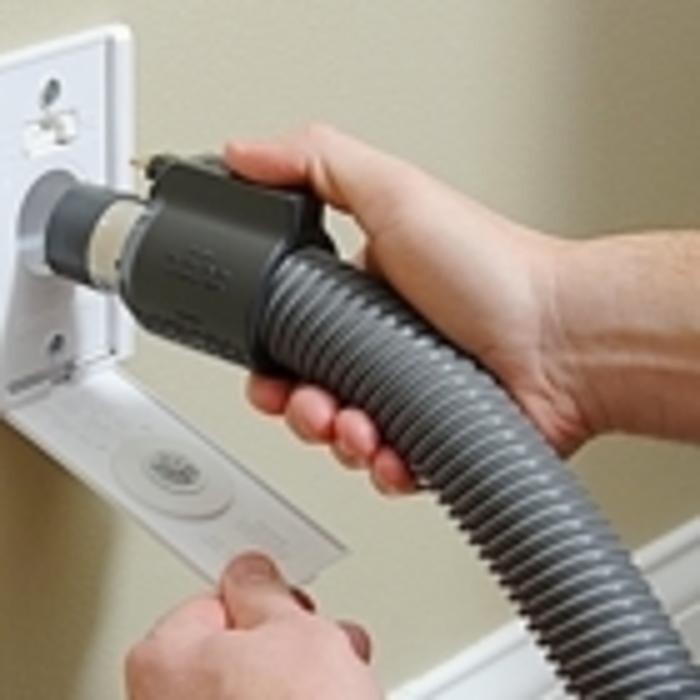 Images Armstrong Installers