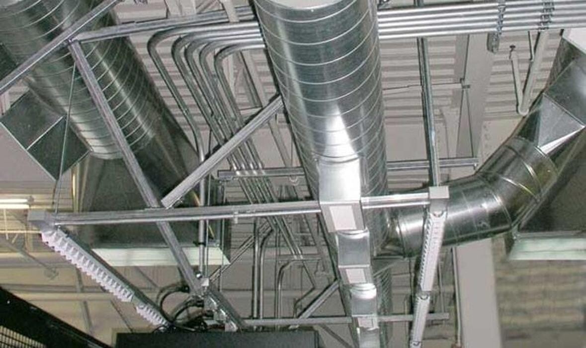 Images Armstrong Installers