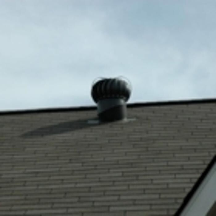 Images Armstrong Installers