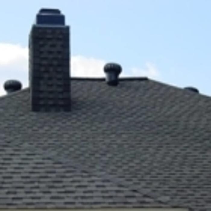 Images Armstrong Installers