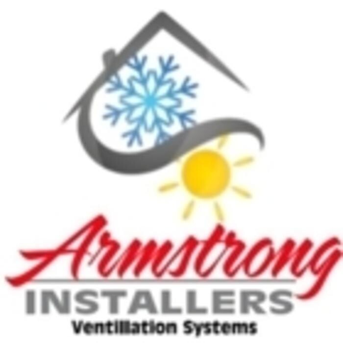 Images Armstrong Installers