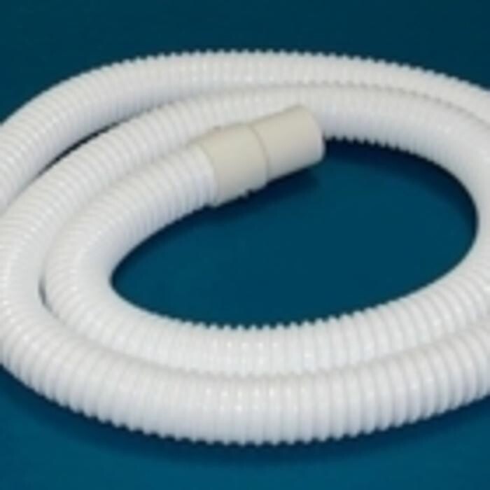 Images Armstrong Installers
