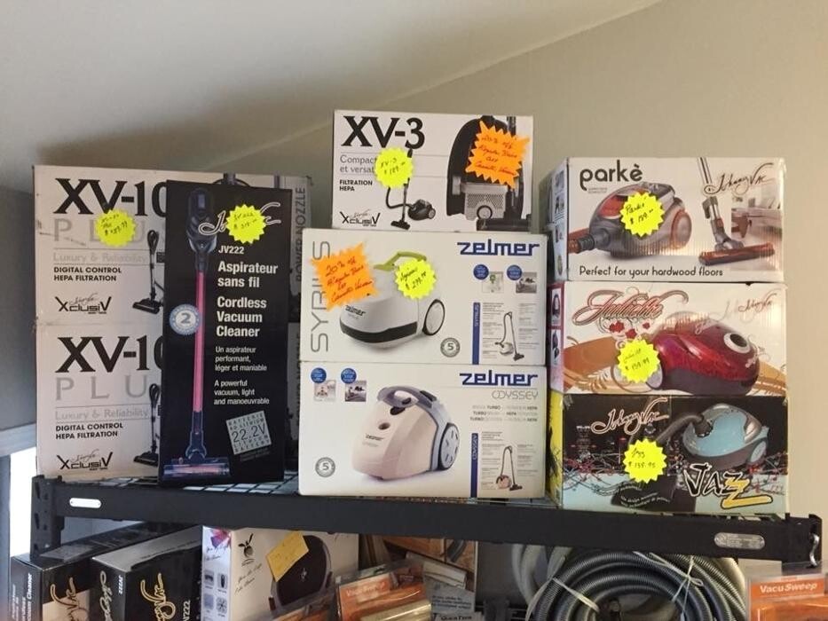 Images Armstrong Installers
