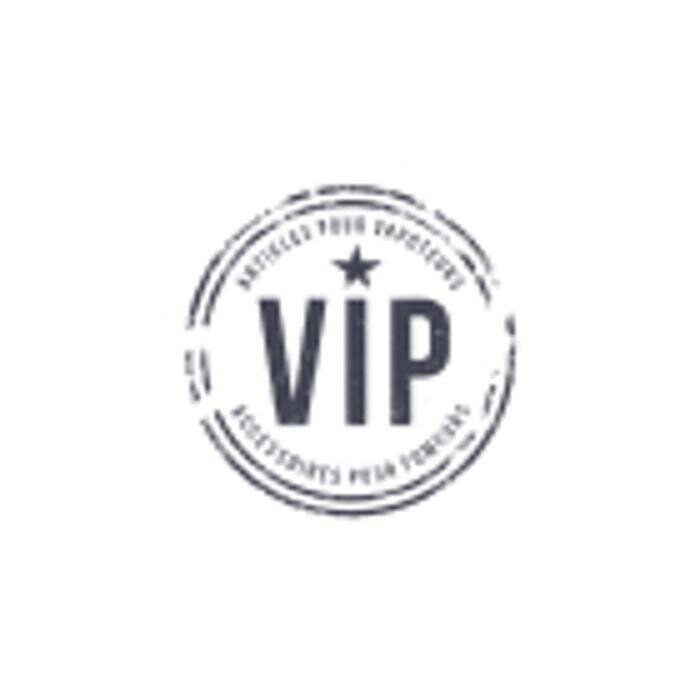 Images VIP Vape Shop