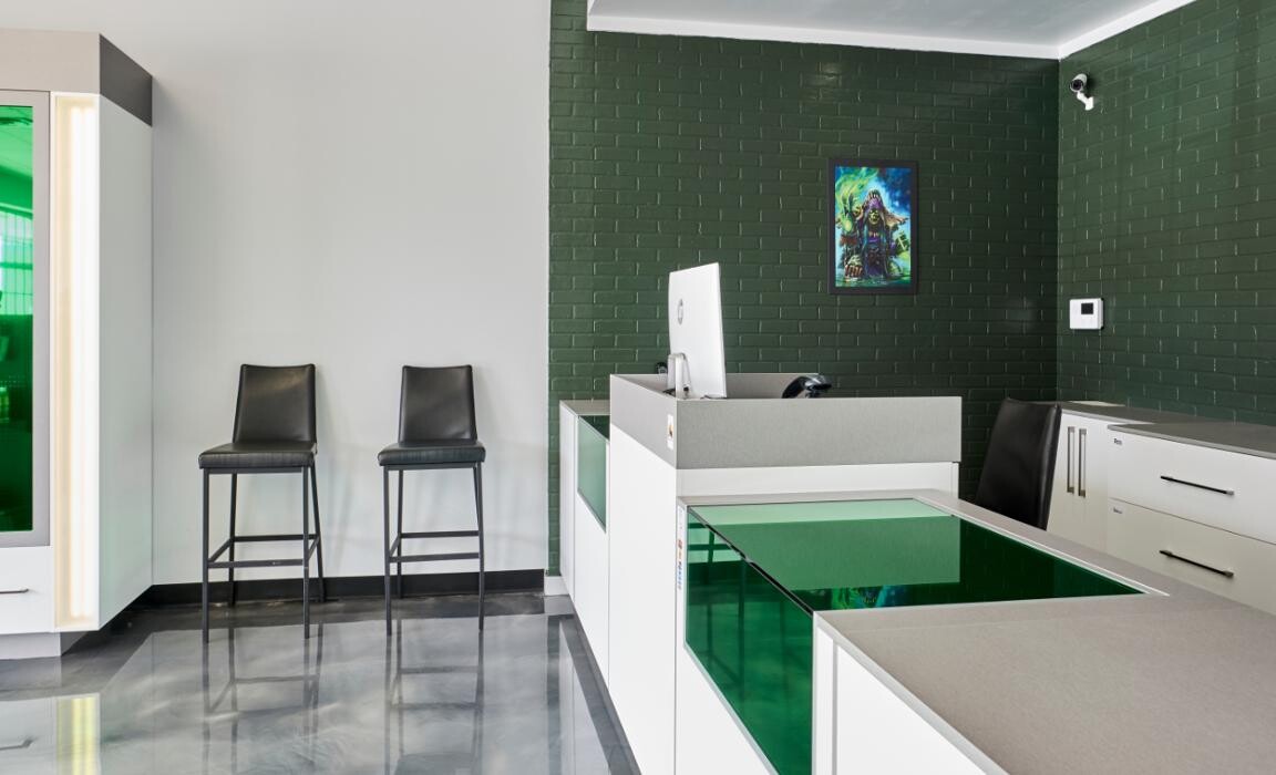 Images VIP Vape Shop