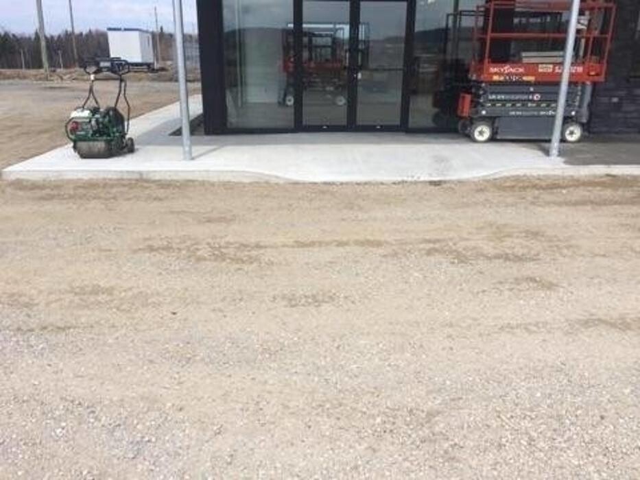 Images CWL Construction Inc