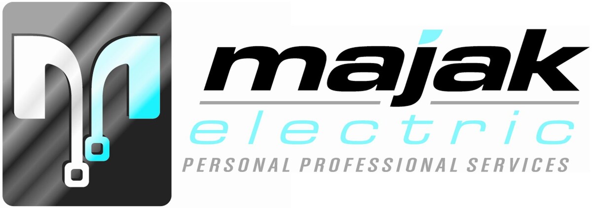 Images Majak Electric