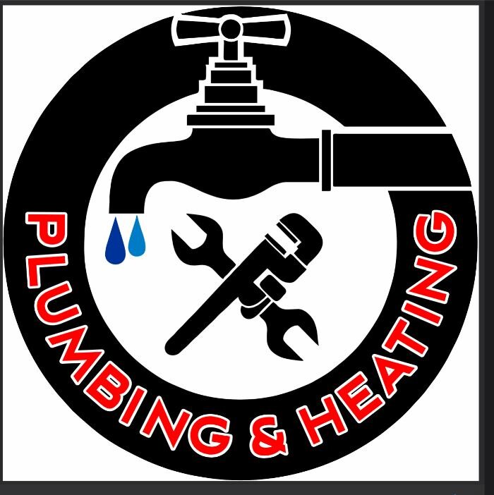 Images JBM Plumbing & Heating Ltd