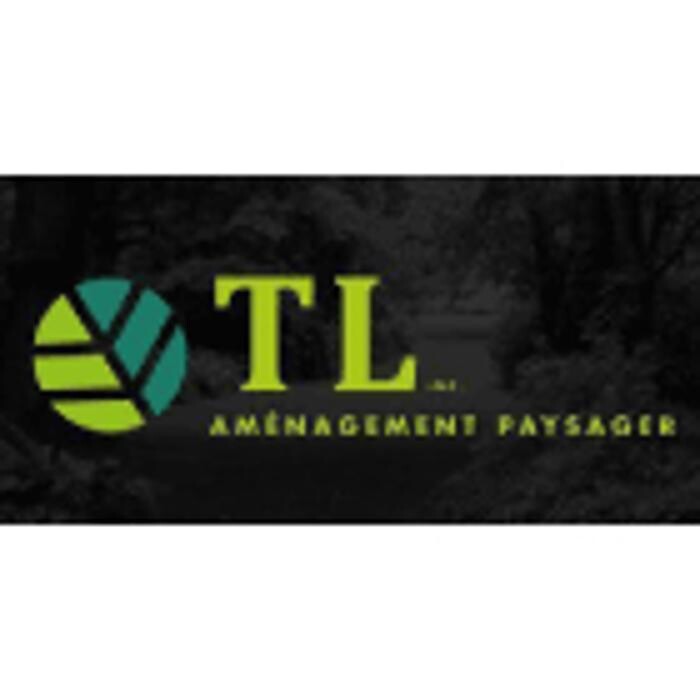 Images Aménagement Paysager TL Inc