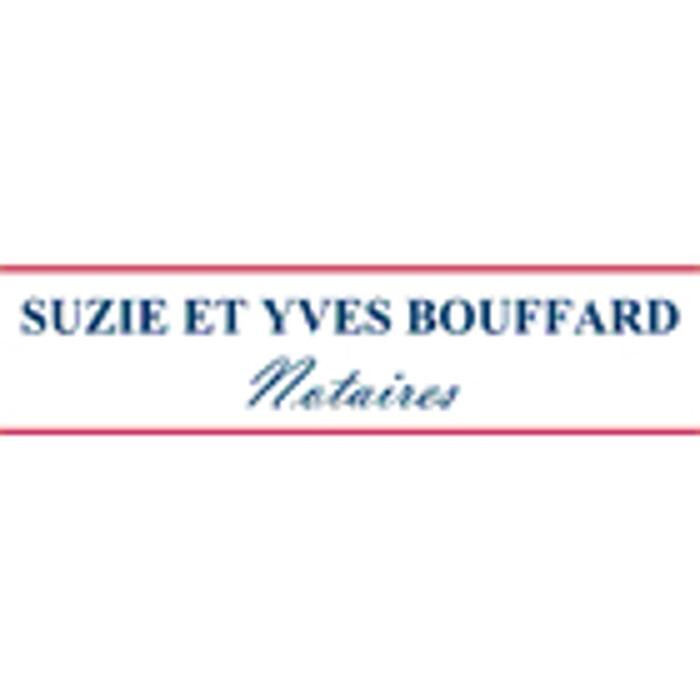 Images Suzie et Yves Bouffard Notaires