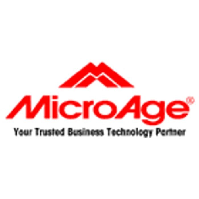 Images MicroAge Computer Centres