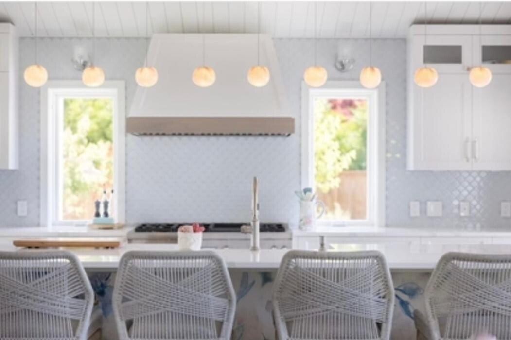 Images R J S Electrical Contracting