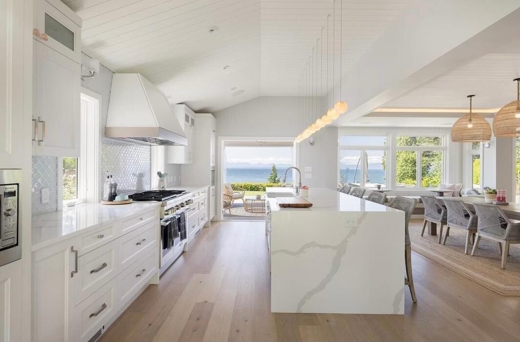 Images R J S Electrical Contracting