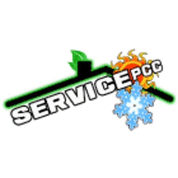 Images Service PCC