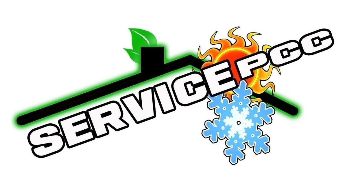 Images Service PCC
