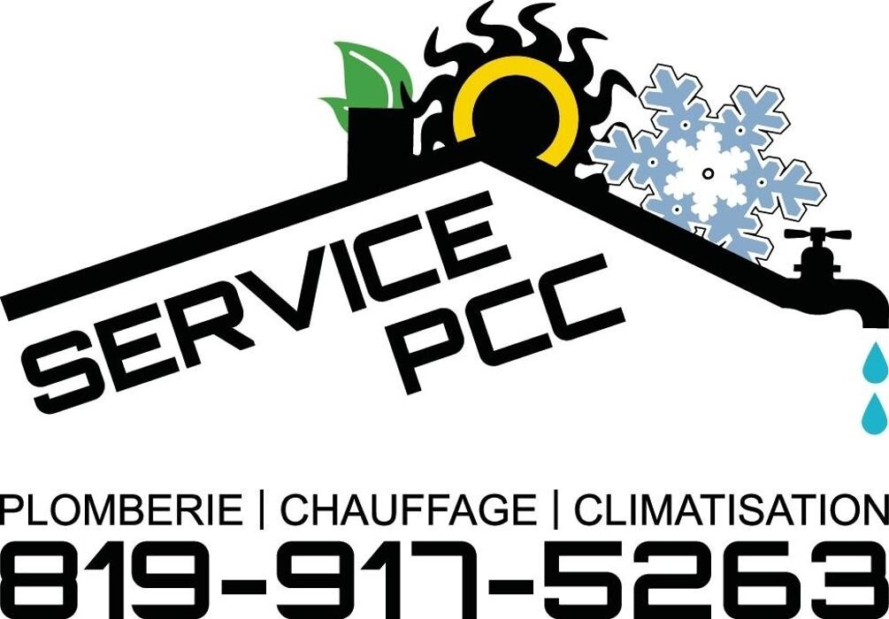 Images Service PCC