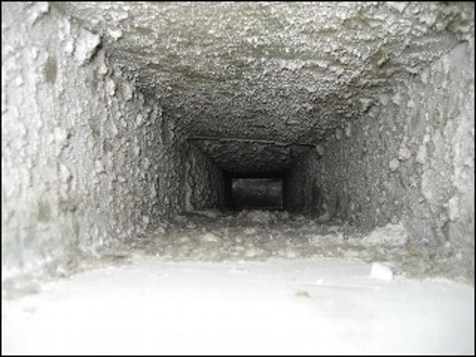 Images Superior Air Duct Cleaning