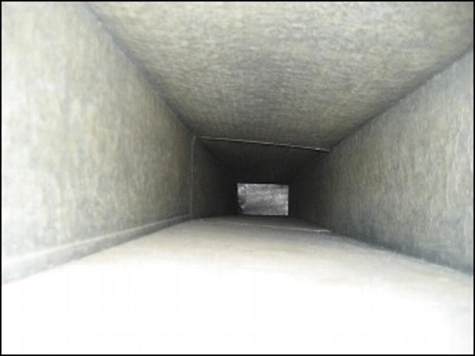 Images Superior Air Duct Cleaning
