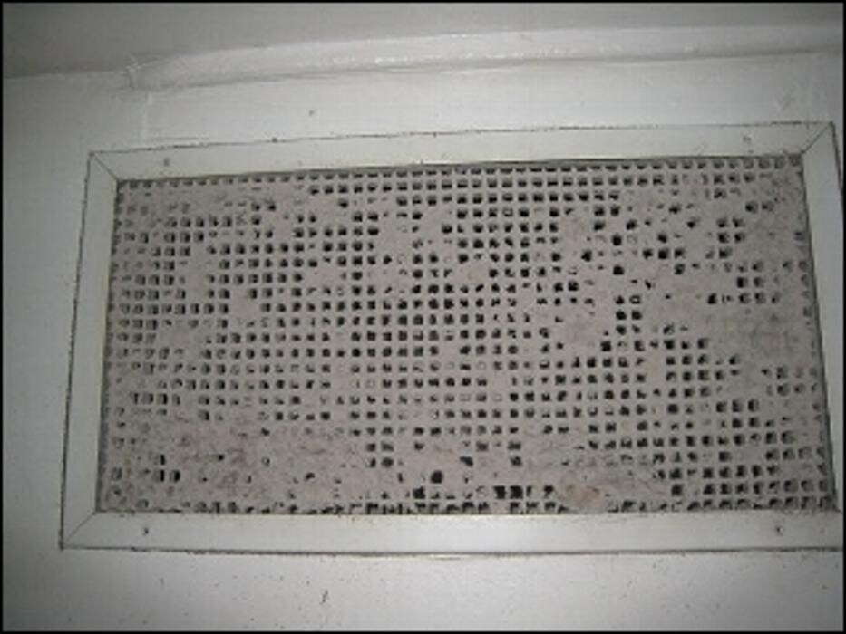 Images Superior Air Duct Cleaning