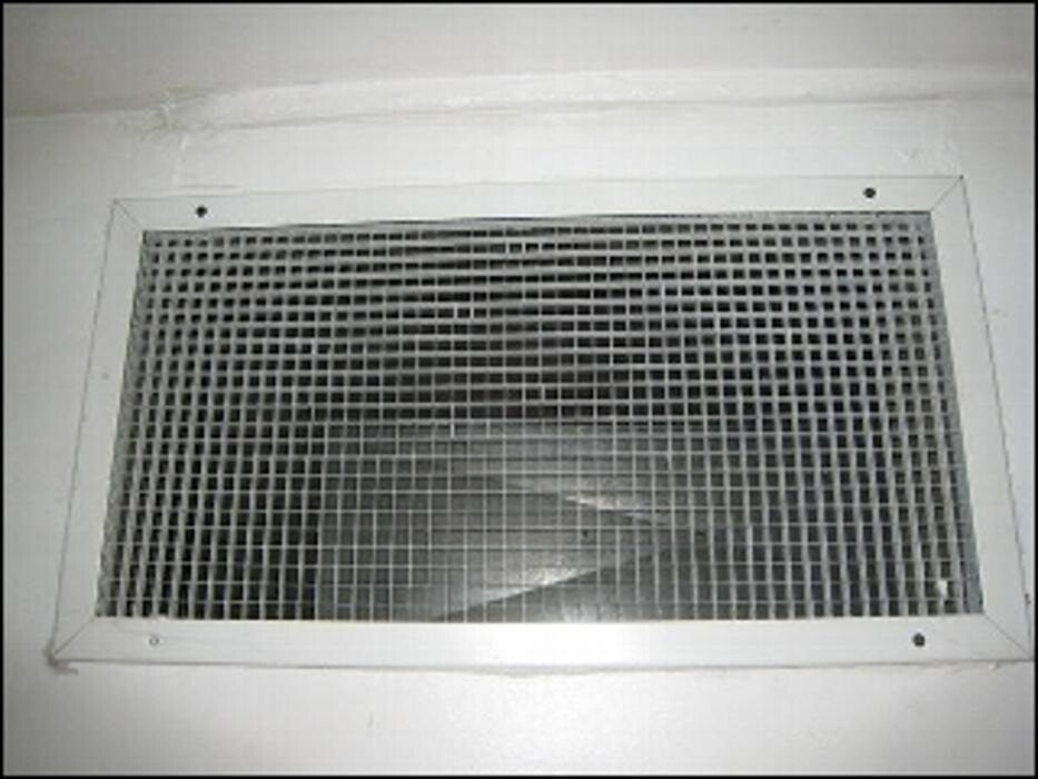 Images Superior Air Duct Cleaning