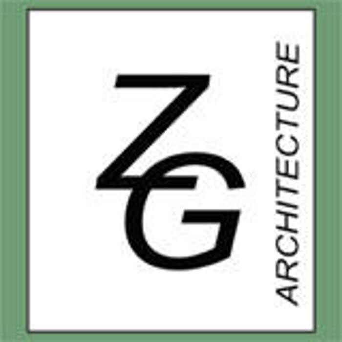 Images ZG Architecture et Design