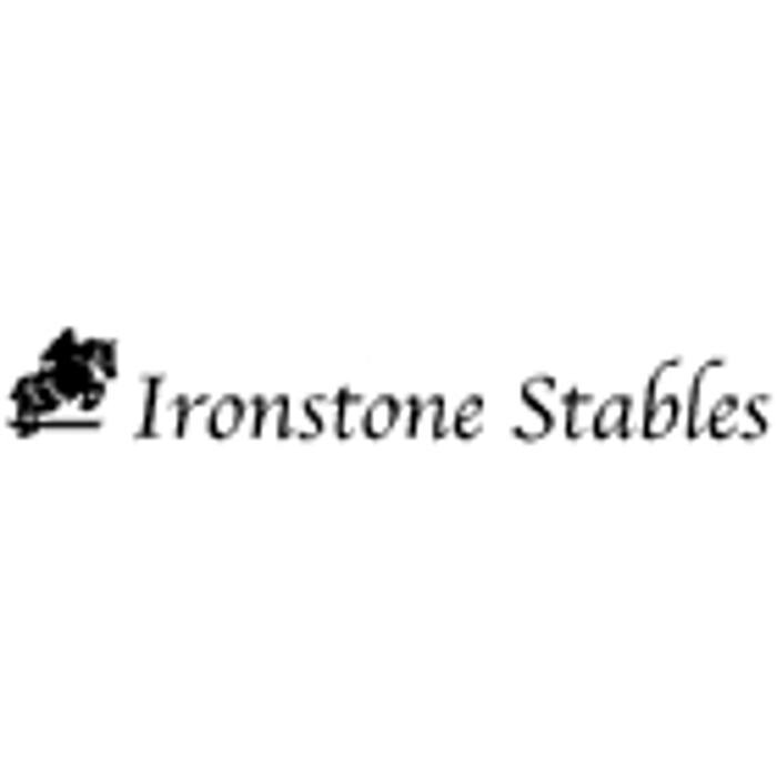 Images Ironstone Stables