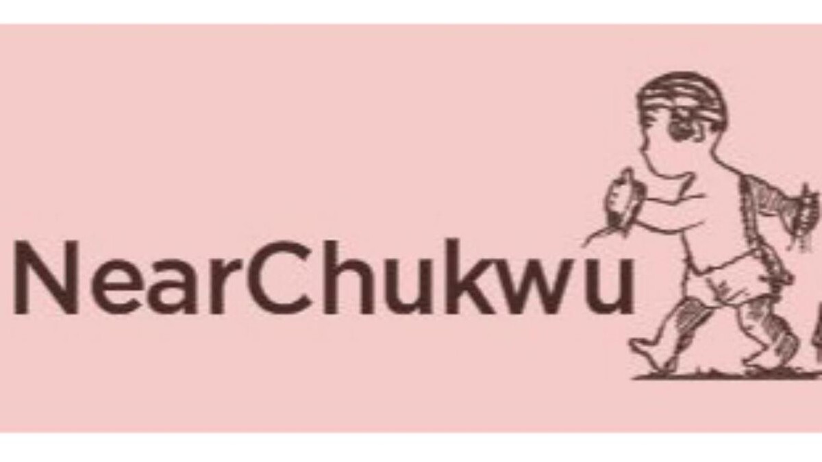 Images NearChukwu