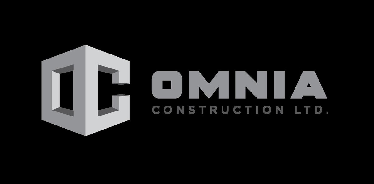 Images Omnia Construction Ltd.