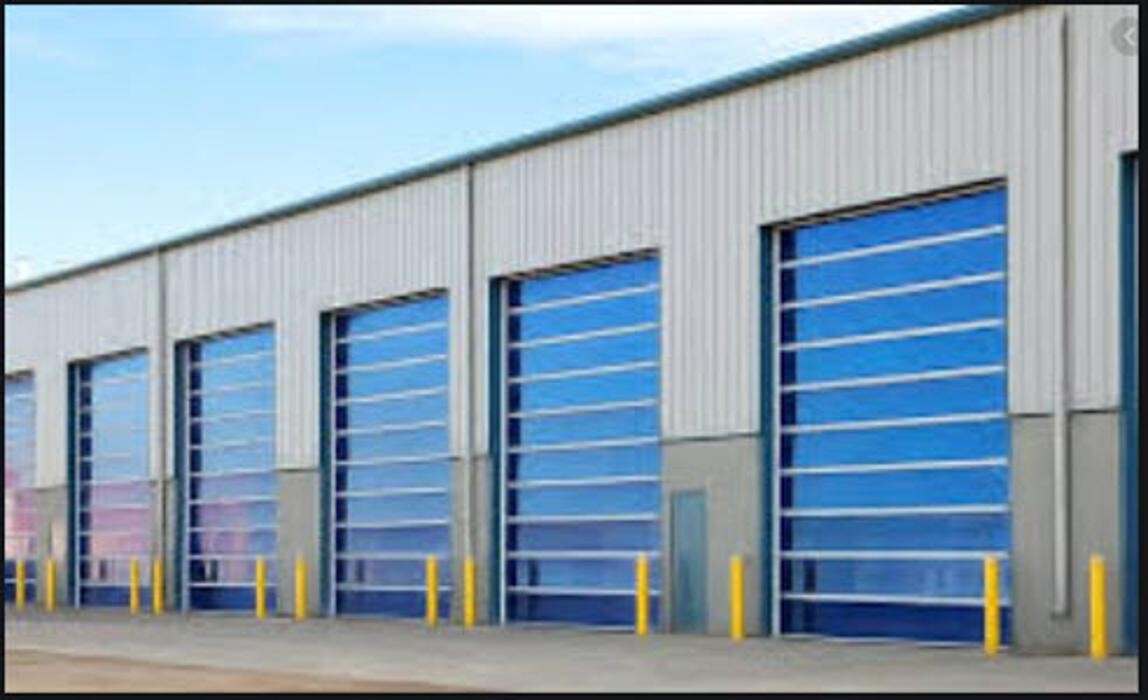 Images Foothills Door Ltd