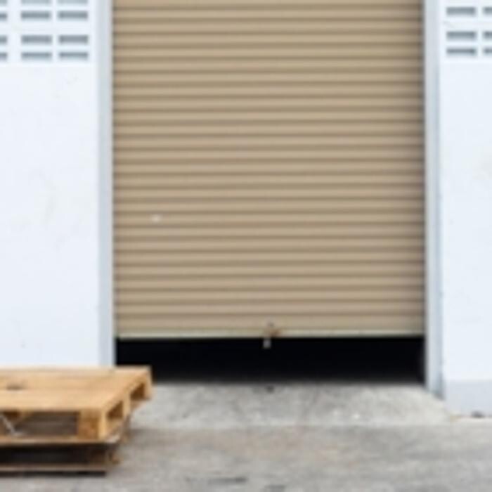 Images Foothills Door Ltd