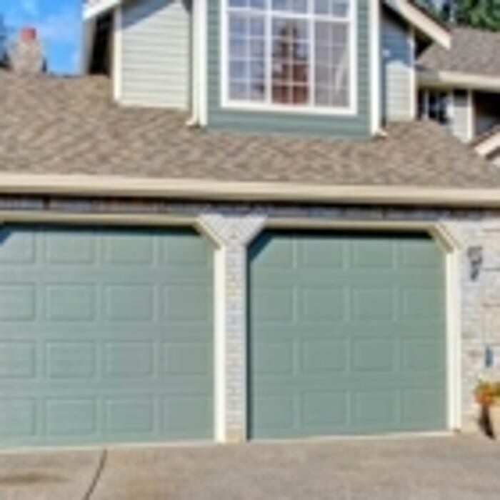 Images Foothills Door Ltd