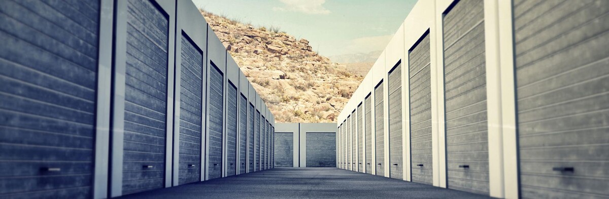 Images Foothills Door Ltd